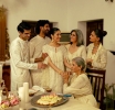 Kalki Fashions launches new occasion wear collection for Eid 2025 